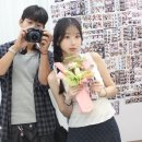 데구르르 이미지