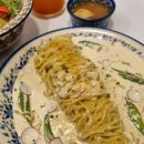 미도인 충장로 이미지