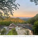 이음갤러리 이미지