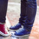 사하구-20 이미지