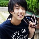 문정중학교(본관) 이미지