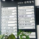 드레스투어 메이크업 꼭 받으세요 _ 압구정로데오 베라벨라 추천 후기