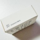 에이지투웨니스 &#39;노블 커버 새틴 쿠션&#39; 파데 정착 내돈내산 찐후기
