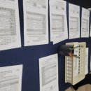 어울아트센터 함지홀 이미지