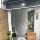 화랑로(남) 이미지