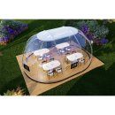 하우징PC 이미지