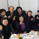 양지주택경로당 이미지