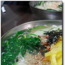 원조국수전문점 - 밀양시 | 원조국수전문점