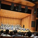 [공연리뷰] 국립국악관현악단 30주년 기념 공연- 30년 성과와 미래전망