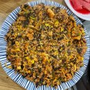 수원-0310 이미지