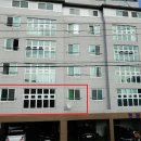 도양읍 녹동중앙길 이미지