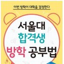 주식회사 꿈결