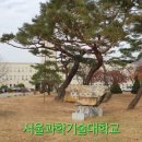 외국어정보사회교육원