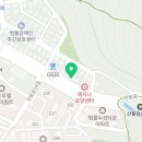 GS25 수성범물점 이미지