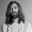 클릭하우스 이미지