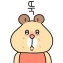 파라 에스테틱 네이버블로그