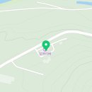 송전스크린골프 네이버블로그