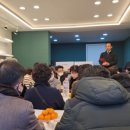 윤기획 이미지