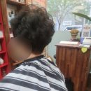 순헤어샵 이미지