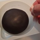 수원-이의-이의-16 | 씨유 신상 두쫀쿠 카다이프 쫀득초코 가격 칼로리 맛 후기