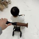 구로-고척-구로-15 | 30개월 아기랑 월드킹 구로점 대형 키즈카페 평일 방문 후기