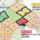 분당-392 이미지