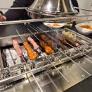 송화양꼬치 | [구의 양꼬치 맛집]송화양꼬치 광진구 양꼬치 맛집 후기