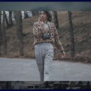 교리관광지 이미지