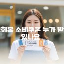 서구1 이미지