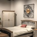 가구단지중앙길7 이미지