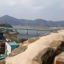 공산성 회전교차로 옆 Daum카페