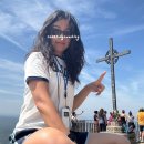 궁전투 노래연습장 | 한달 유럽여행하면서 선택한 투어들 후기(마이리얼트립레벨업⬆️)