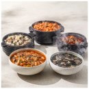 국 찌개 밀키트 추천, 남선생홈푸드 활용도 후기