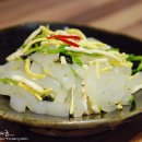 손님초대요리 이미지