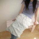 연성대학교 이미지