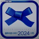 국수회관 이미지