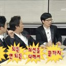 주)건축사사무소 공감 네이버블로그