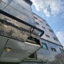 인헌동-39 이미지