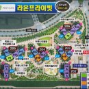 충무공동31 이미지