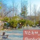 용문면 망능길 이미지