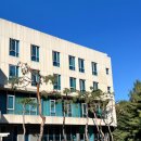 유방1통 | 내돈내산 | 크래들 산후조리원 장단점 2주 찐 솔직후기