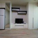 안중백병원 이미지