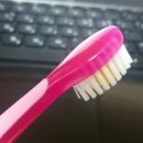 유로킨더