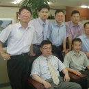 해윤개발(주) 이미지