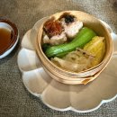 합정역 맛집 마담풍천 장어오마카세 디너 내돈내산 후기 특별한날