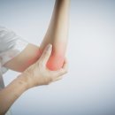 김해마취통증의학과의원 이미지