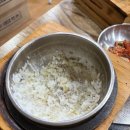 명가가마솥갈비탕 이미지
