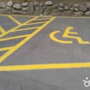 쌈지공원관광안내소 이미지