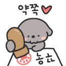 올댓뷰티아카데미광주 이미지