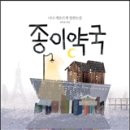 회복약국 이미지